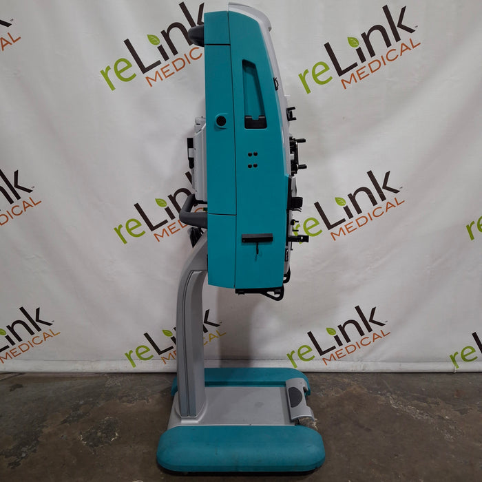 Gambro Prismaflex Dialysis Machine