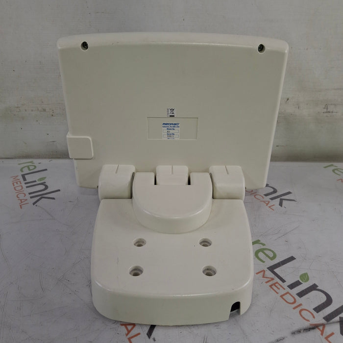 Medrad Mark V Provis Controller