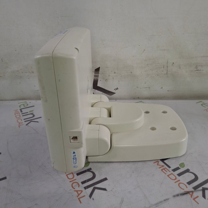 Medrad Mark V Provis Controller