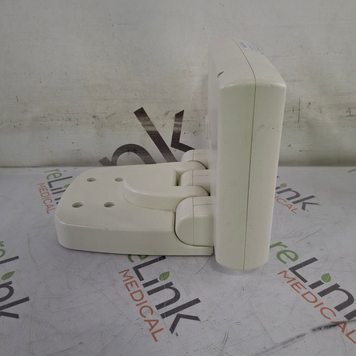 Medrad Mark V Provis Controller