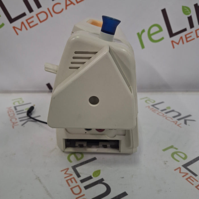 Philips Suresigns VS3 Vital Signs Monitor