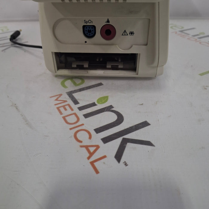 Philips Suresigns VS3 Vital Signs Monitor