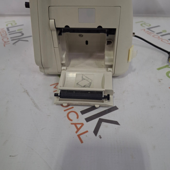 Philips Suresigns VS3 Vital Signs Monitor