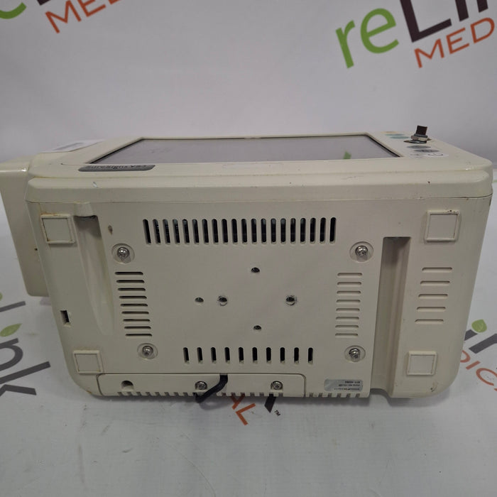 Philips Suresigns VS3 Vital Signs Monitor