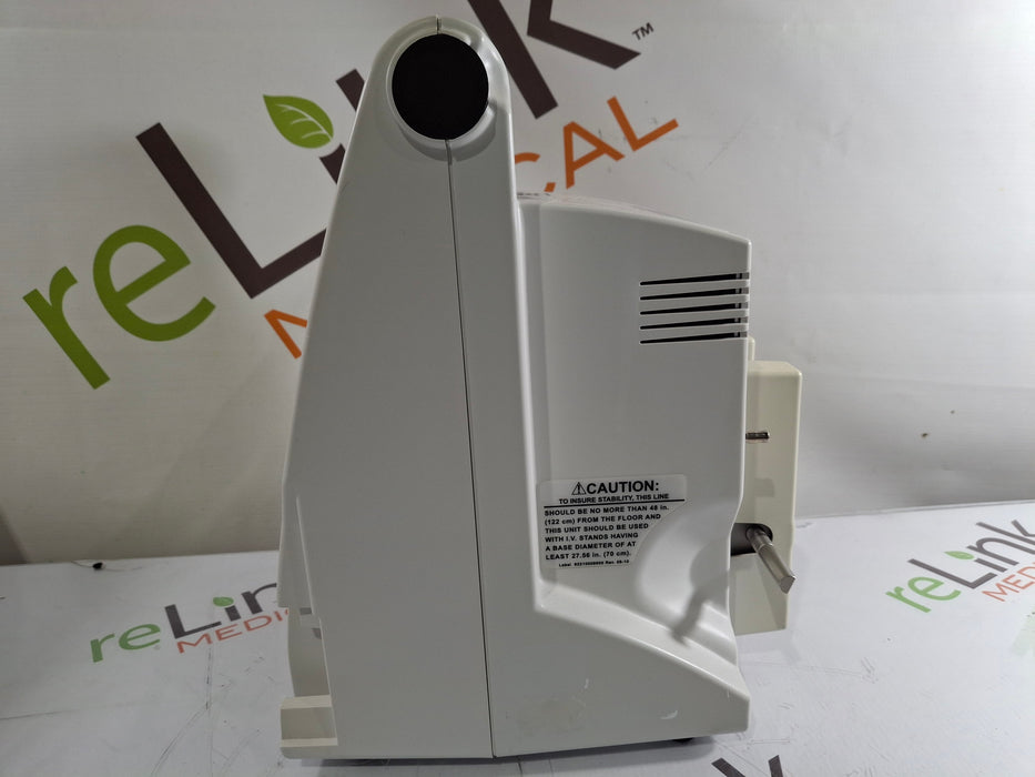 Zimmer ATS 3000 Automatic Tourniquet System