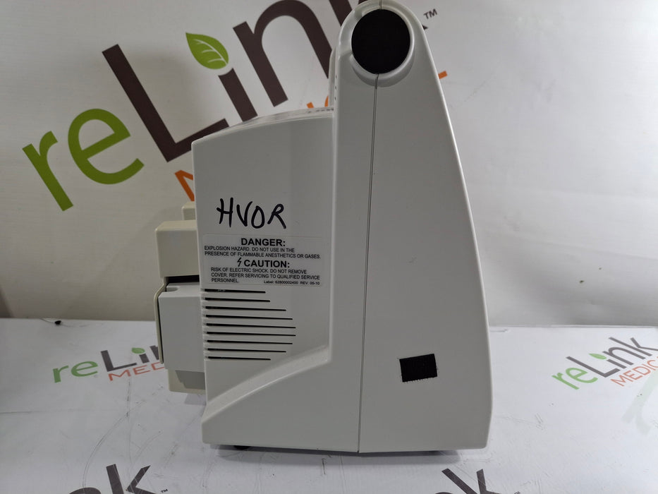 Zimmer ATS 3000 Automatic Tourniquet System