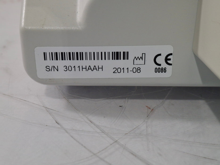 Zimmer ATS 3000 Automatic Tourniquet System