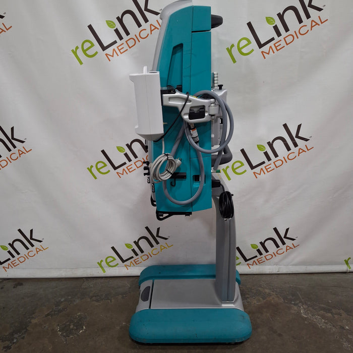 Gambro Prismaflex Dialysis Machine