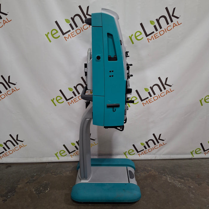 Gambro Prismaflex Dialysis Machine