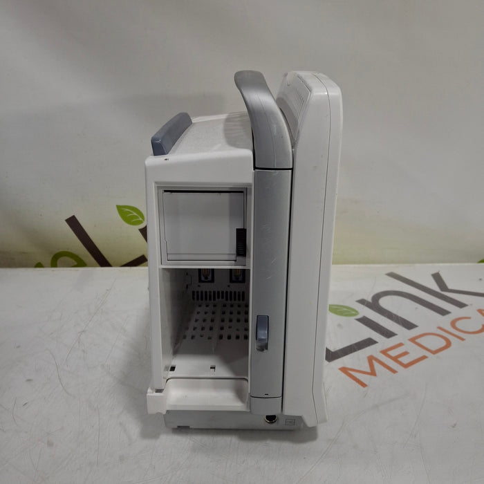 GE Healthcare Carescape B650 Post Anesthesia Care Patient Monitor