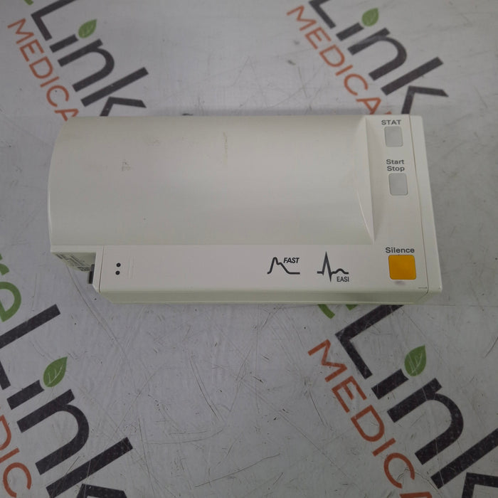 Philips M3001A-A01 Fast SpO2, NIBP, ECG MMS Module