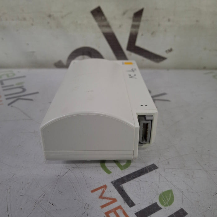 Philips M3001A-A01 Fast SpO2, NIBP, ECG MMS Module