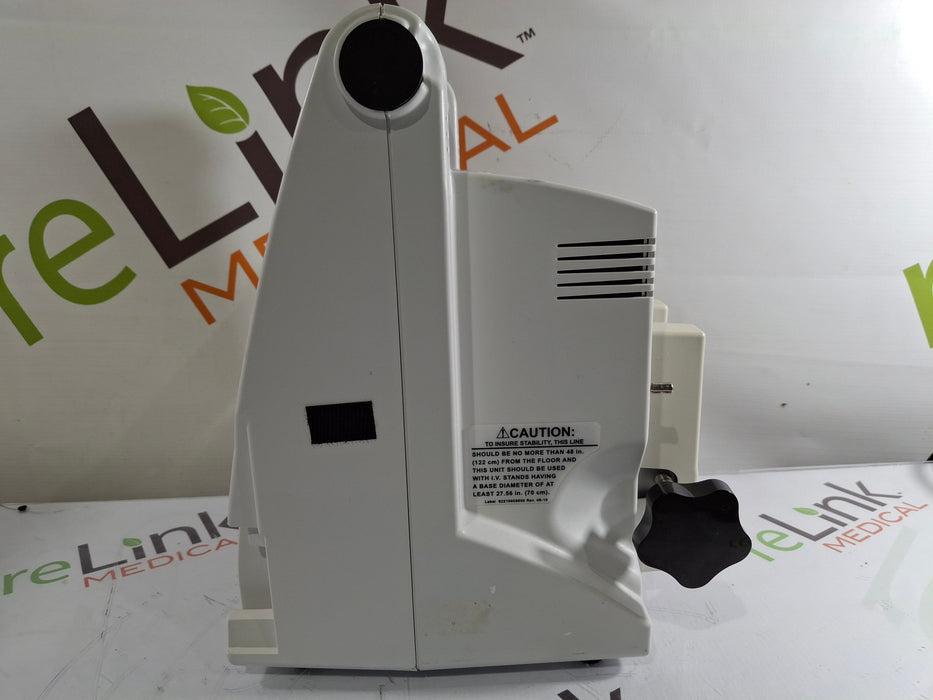 Zimmer ATS 3000 Automatic Tourniquet System