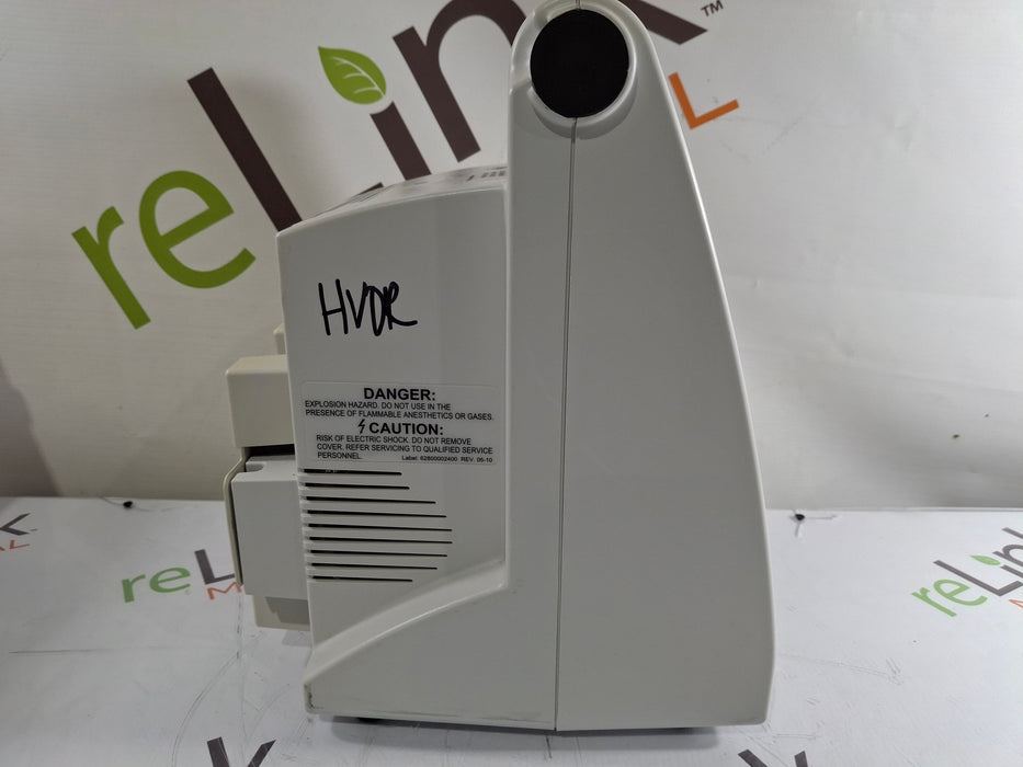 Zimmer ATS 3000 Automatic Tourniquet System