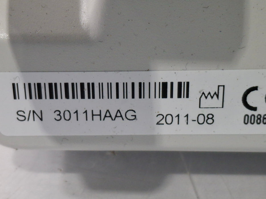 Zimmer ATS 3000 Automatic Tourniquet System