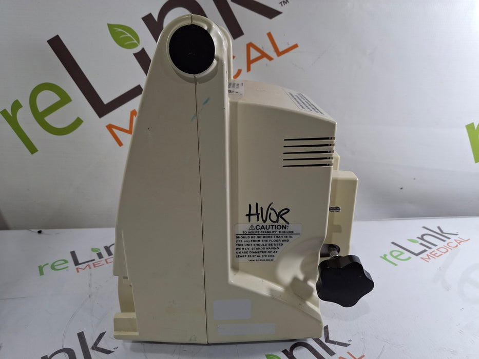 Zimmer ATS 3000 Automatic Tourniquet System