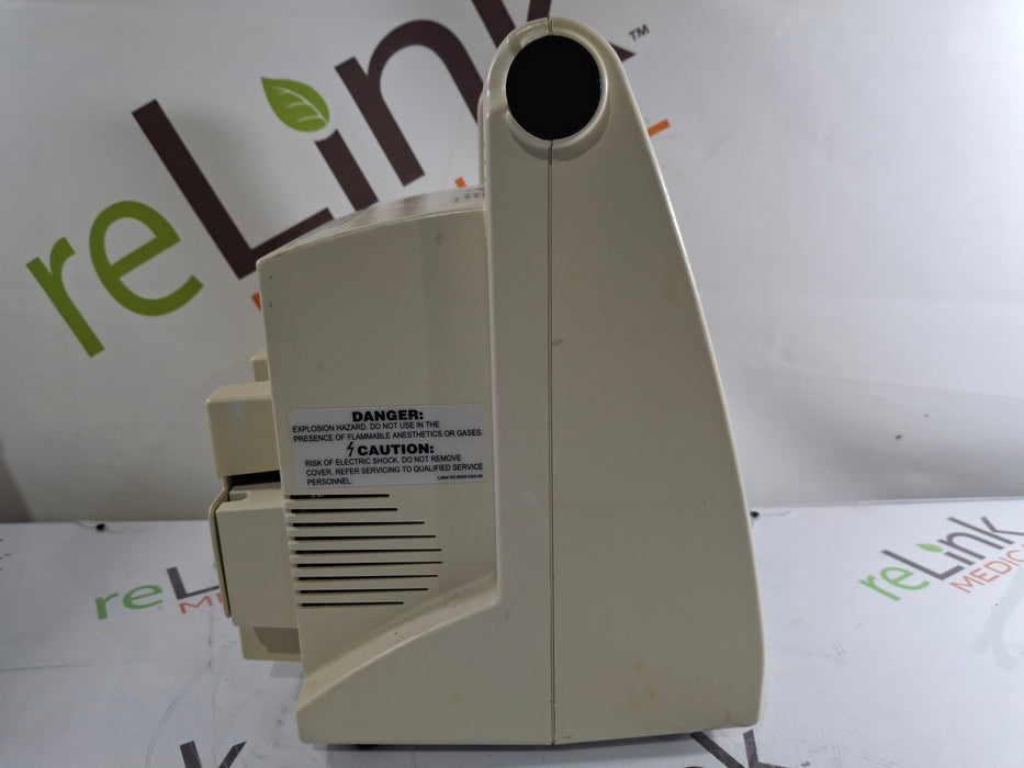 Zimmer ATS 3000 Automatic Tourniquet System