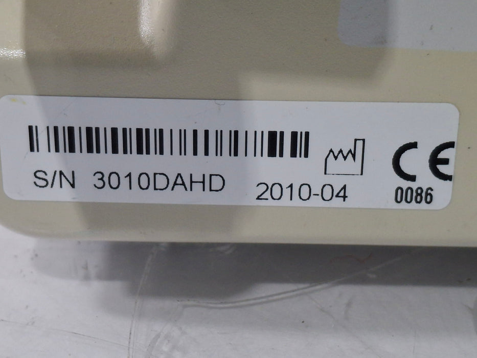 Zimmer ATS 3000 Automatic Tourniquet System