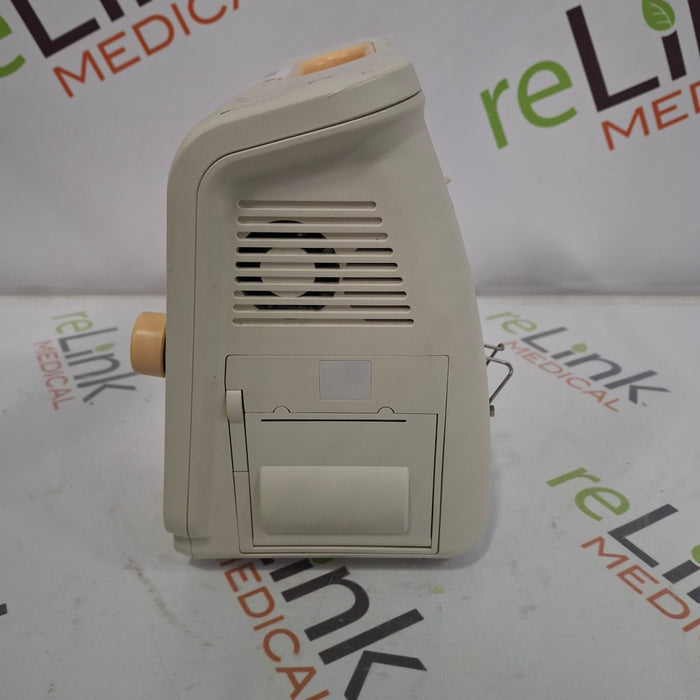 Philips Suresigns VS3 Vital Signs Monitor