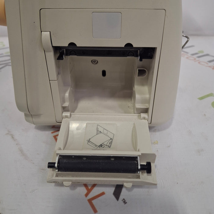 Philips Suresigns VS3 Vital Signs Monitor