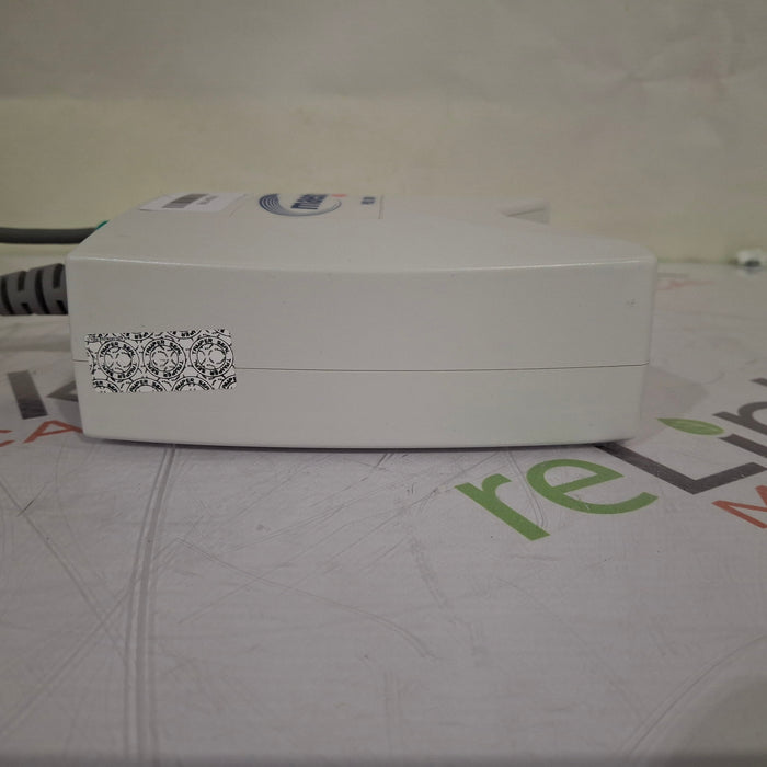 Boston Scientific M00440100 Maestro 4000 Pod RF Cardiac Ablation Pod