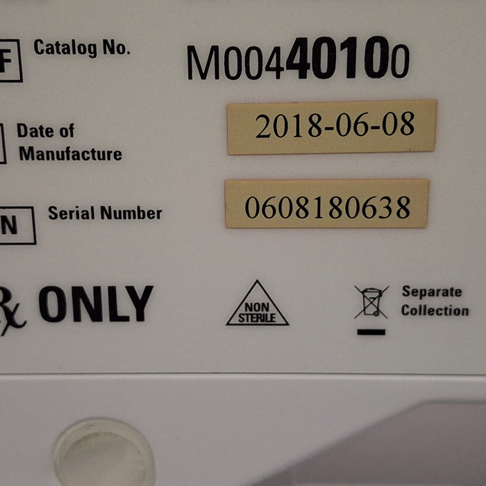 Boston Scientific M00440100 Maestro 4000 Pod RF Cardiac Ablation Pod