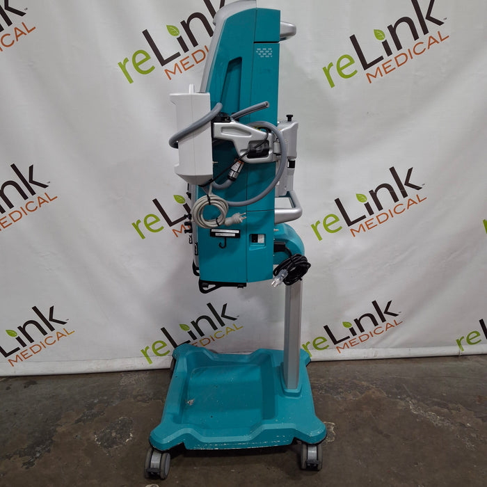 Gambro Prismaflex Dialysis Machine