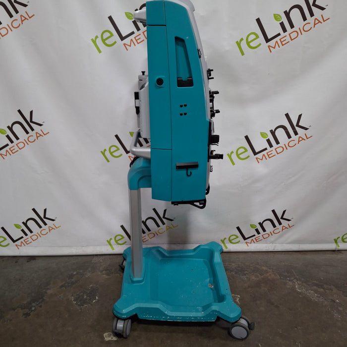 Gambro Prismaflex Dialysis Machine