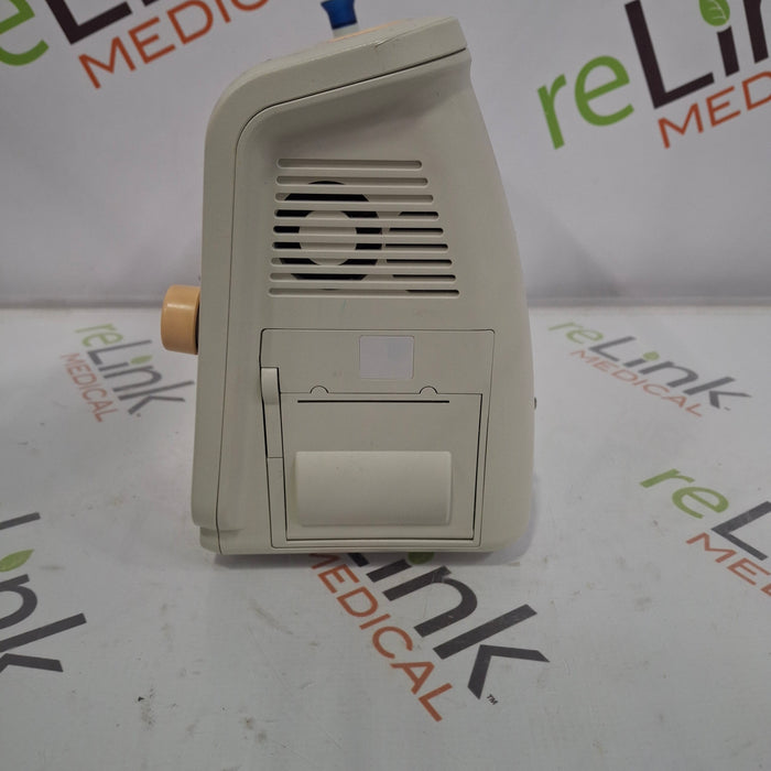 Philips Suresigns VS3 Vital Signs Monitor