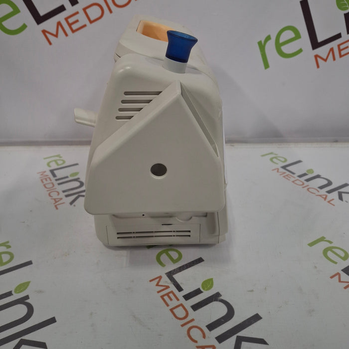 Philips Suresigns VS3 Vital Signs Monitor