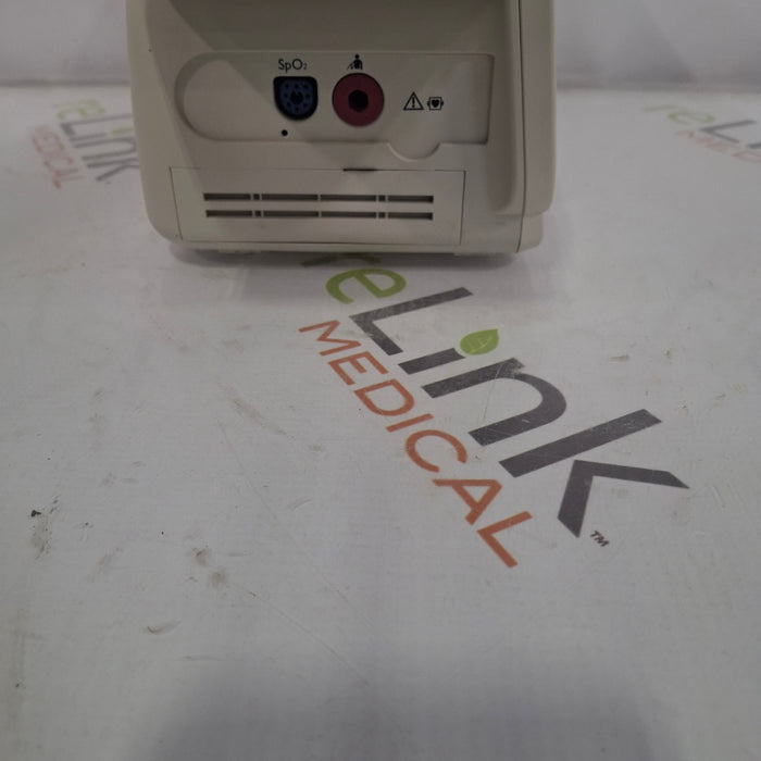 Philips Suresigns VS3 Vital Signs Monitor