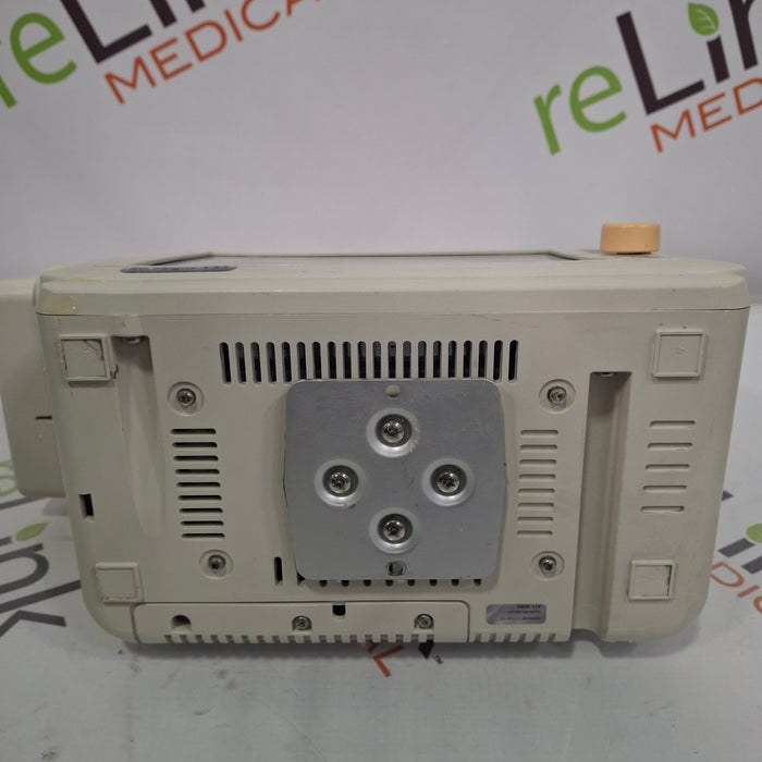 Philips Suresigns VS3 Vital Signs Monitor