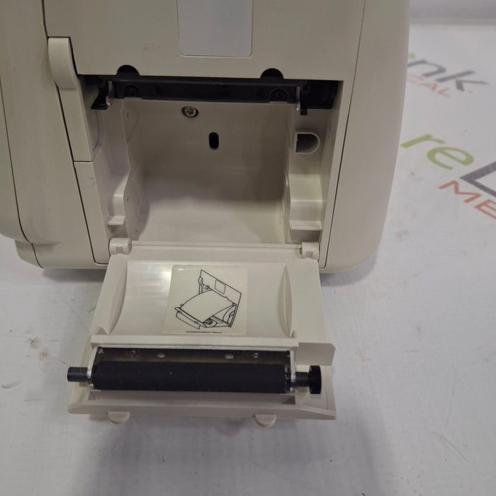 Philips Suresigns VS3 Vital Signs Monitor