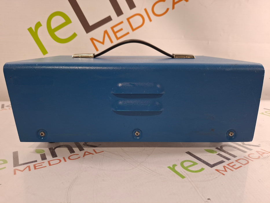 Synergy 80-1187 Malis Precision Bipolar Coagulator