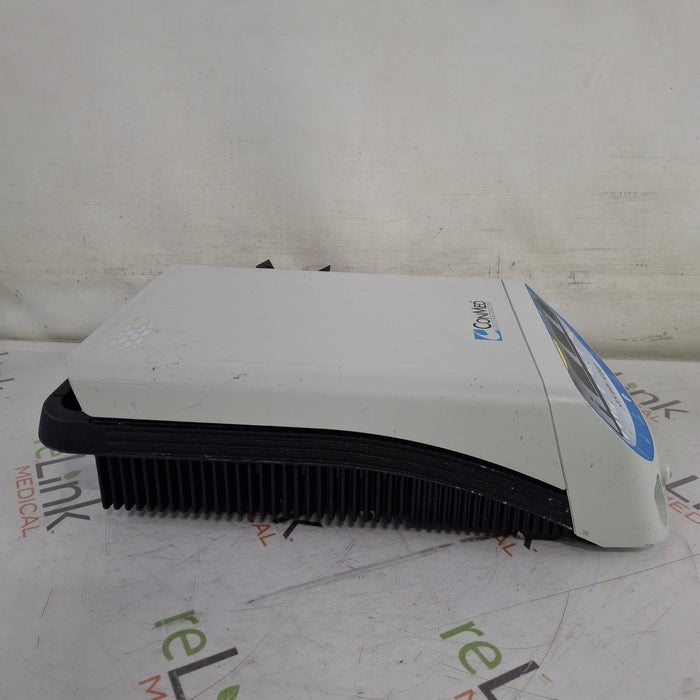 ConMed System 5000 Electrosurgical Unit