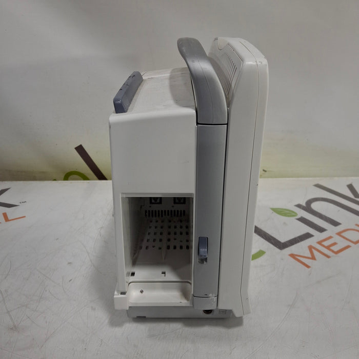 GE Healthcare Carescape B650 Critical Care Patient Monitor