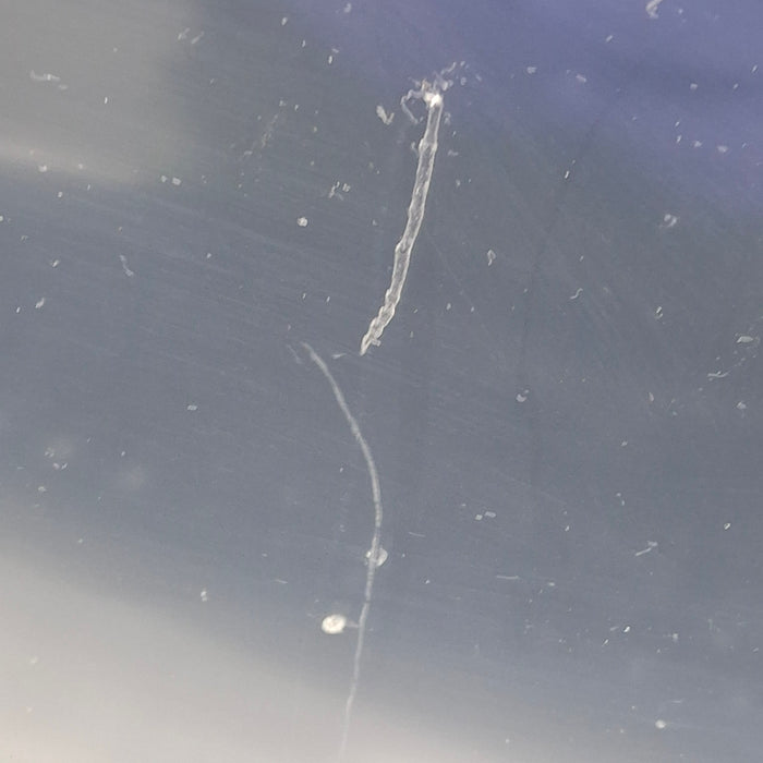 GE Healthcare Carescape B650 Critical Care Patient Monitor