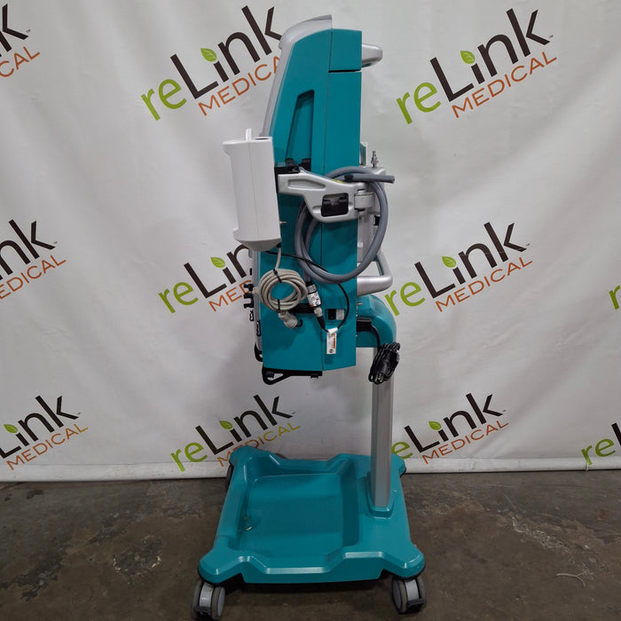 Gambro Prismaflex Dialysis Machine