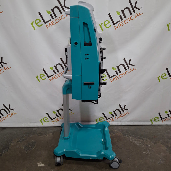 Gambro Prismaflex Dialysis Machine