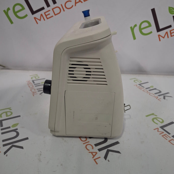 Philips SureSigns VS4 Vital Signs Monitor