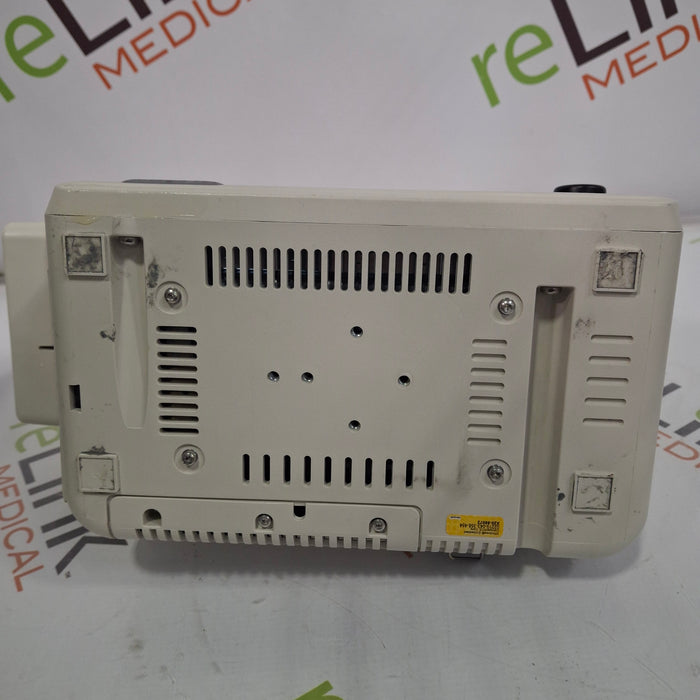 Philips SureSigns VS4 Vital Signs Monitor