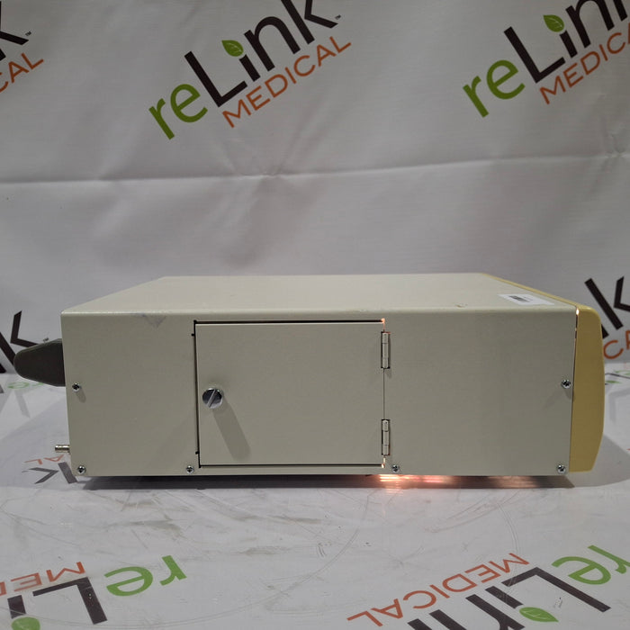 Olympus Visera CLV-S45 Xenon Light Source