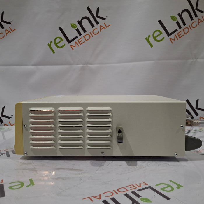 Olympus Visera CLV-S45 Xenon Light Source