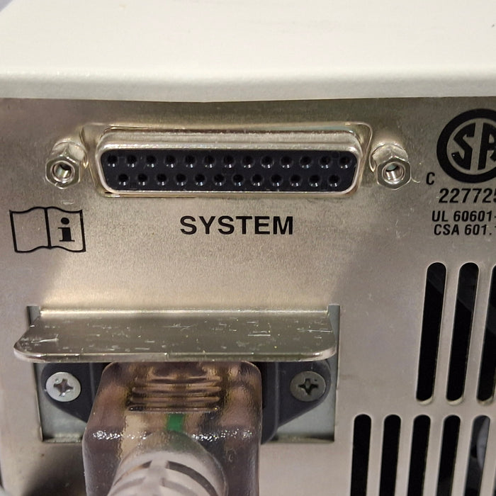 Olympus Visera CLV-S45 Xenon Light Source