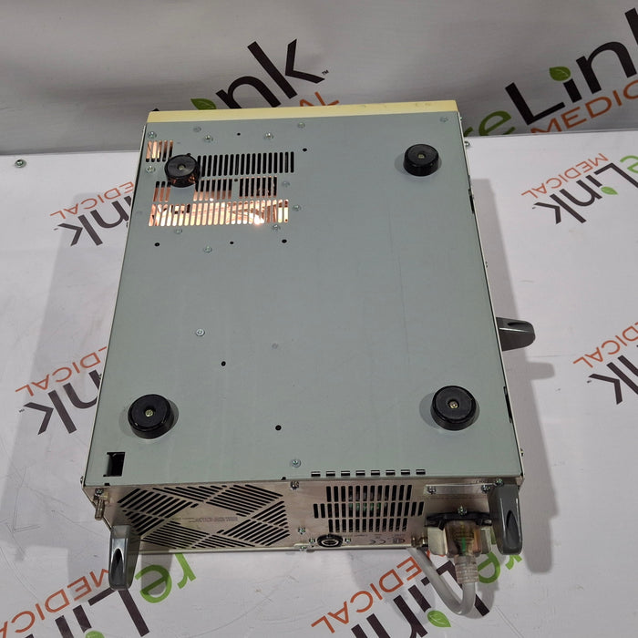 Olympus Visera CLV-S45 Xenon Light Source