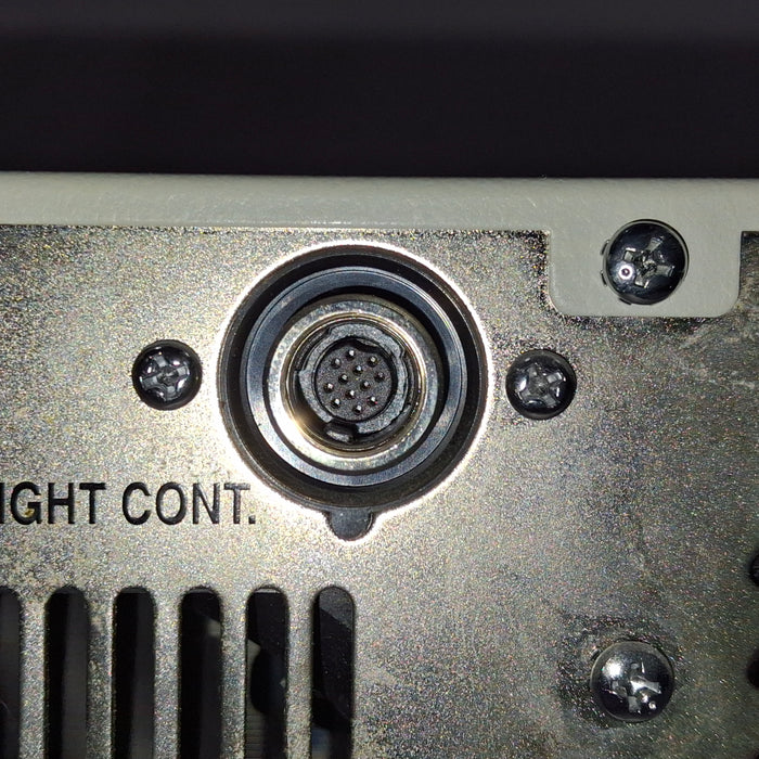 Olympus Visera CLV-S45 Xenon Light Source