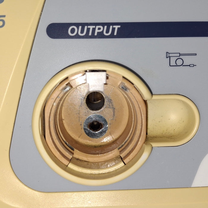 Olympus Visera CLV-S45 Xenon Light Source