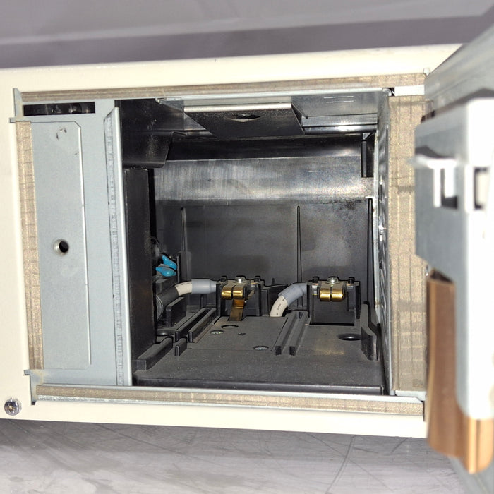 Olympus Visera CLV-S45 Xenon Light Source