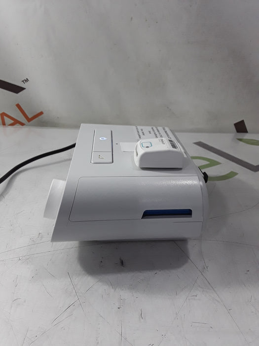 Philips Respironics E30 Ventilator