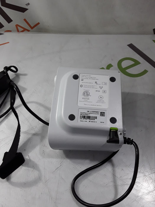 Philips Respironics E30 Ventilator